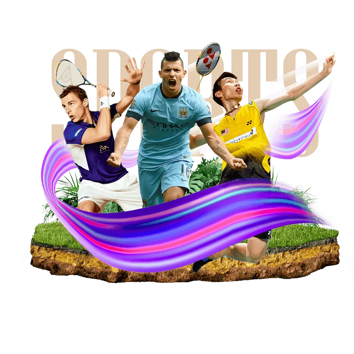 soccer 金年会